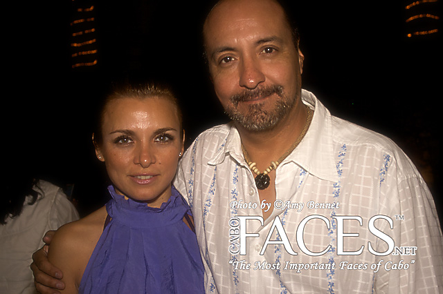 ©www.cabofaces.net Photography